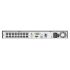 Hikvision DS-7608NXI-K2/8P 8-ch Plug and Play Network Video Recorder with AcuSense (w/ 2TB HDD)