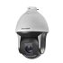 Hikvision DS-2DF8236IX-AELW 2MP 36× Network IR Speed Dome