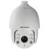 HIKVISION DS-2DE7330IW-AE 3MP 30X Network IR PTZ Camera
