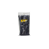 JE-HKC150B-10BK  6in Tie Wrap / 100pcs