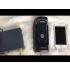 Hikvision DS-KB8113-IME1 Vandal-Resistant Doorbell