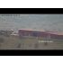 Hikvision DS-2DF8836I5X-AELW 8MP 36x Network Outdoor Laser Speed Dome