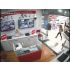 Hikvision DS-2CE56H0T-ITMF 5 MP Turret Camera