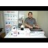Hikvision DS-7616NXI-K2/16P 16-ch Plug and Play Network Video Recorder with AcuSense (w/ 4TB HDD)