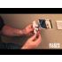 Jetview JE-VDV001-081 Punchdown Screwdriver Multi-Tool 