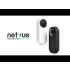 Netvue Belle A.I. Wifi Video Doorbell