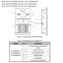 DS-KV8402-IM Water Proof Metal Villa Door Station