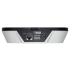 Hikvision iDS-2CD6810F/C(2.0mm) Indoor Dual-Lens People Counting Camera