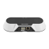 Hikvision iDS-2CD6810F/C(2.0mm) Indoor Dual-Lens People Counting Camera