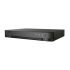 Hikvision iDS-7204HQHI-M1/S  Turbo AcuSense 2MP 4-Channel H.265 DVR, 1U, 1TB HDD 