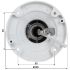 Hikvision DS-2CD2T47G1-L 4MP ColorVu Fixed Bullet Network Camera (6mm)