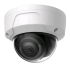 JE-IPD2120D - (Jetvision) OEM 2MP IP Dome Camera (2.8mm Lens)