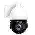 Smartrum JE-86F20X Outdoor Mini High Speed PTZ 1080p HD-TVI 20x H.265