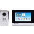 Smartrum JE-2W5531 1.3MP 2-Wire HD Door Station Intercom
