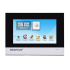 Smartrum JE-2W5531 1.3MP 2-Wire HD Door Station Intercom