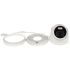 Hikvision DS-2CD2347G1-L 4MP ColorVu Fixed Turret Network Camera