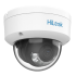 Hikvision  HiLook IPC-D149HA 4 MP ColorVu MD 2.0 Fixed Dome Network Camera