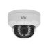 Uniview IPC322ER3-DVPF28 2MP WDR Vandal-resistant Network IR Fixed Dome Camera