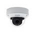 Uniview IPC3232ER3-DUVZ 2MP WDR Starlight Vandal-resistant Network IR Fixed Dome Camera