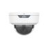Uniview IPC324SR-ADF28KM-H 4MP HD Vandal-resistant IR Fixed Dome Network Camera