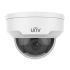 Uniview IPC3634ER3-DPZ28 4MP WDR (Motorized) VF Eyeball Network IR Camera
