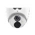 Uniview IPC3618SR-ADF40KM-H 8MP HD Easystar WDR Fixed IR Eyeball Network Camera