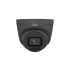 Uniview IPC3638SS-ADF28K-I1-BK 8MP LightHunter Fixed IR Turret Network Camera (Black)