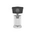 Uniview IPC7622ER-X44-VF 2MP 44X Lighthunter Intelligent Network Positioning system