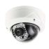 JE-HDT1802D - (Jetvision) OEM 1080P Vandal-Dome Camera (2.8mm lens)