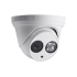JE-IPD5528T (Jetvision) OEM - OEM 5MP IP Turret Camera (2.8mm lens)