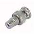 JEC-101 BNC Male to RCA Female Connector