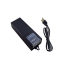 JEDC-12441 - 4 channel Power Supply
