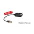 JEU-101 Video Balun. BNC to Terminal Block. 