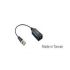 JE-101J Video Balun BNC to RJ45