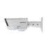 DS-2CE16C5T-VFIR3 Hikvision 720p Turbo HD Vari-focal Bullet Camera