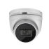 Hikvision DS-2CE56H1T-IT3Z 5 MP HD Motorized VF EXIR Turret Camera (Refurbish)