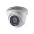 Hikvision DS-2CE56D5T-IR3Z HD1080p Motorized Varifocal IR Turret Camera (refurbished)