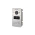 DS-KV8202-IM Water Proof Metal Villa Door Station