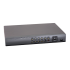 JE-7504HDT (Jetvision) OEM  Professional 4 Channel 5MP HD-TVI 4.0 DVR + 2CH IP w/ 1TB HDD