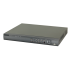 JE-7508HDT (Jetvision) OEM  Professional 8 Channel 5MP HD-TVI 4.0 DVR + 2CH IP w/ 1TB HDD