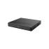 LUMINYS R52-8PA R5 Series 8CH 8K PoE NVR