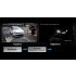 Hikvision DS-2CD7A26G0/P-IZHS8 2 MP Outdoor Varifocal Bullet Network Camera (8-32mm)