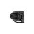 Hikvision DS-2CD2D21G0/M-D/NF 2 MP Mini Network Camera