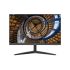 Uniview MW-LC24 24