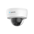 LUMINYS N5D-4LA2 4MP Network LumiLuxSmart Dome Camera (2.8 mm)
