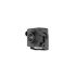 Hikvision DS-2CD2D21G0-D/NF 2 MP Mini Network Camera