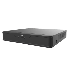 Uniview NVR501-08B-P8  8-ch, 1 SATA interface, 1U, H.264, H.265 & 4K8 PoE ports (IEEE802.3at)
