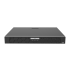 Uniview NVR502-08B-P8 2 HDDs 8-ch 8 PoE 1U Network Video Recorder