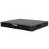 Uniview NVR502-16B-P16 16 Channel 2 HDDs NVR 