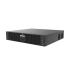 Uniview NVR508-32E-R 8 HDDs 32-ch 2U Network Video Recorder